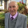 William    Boyles