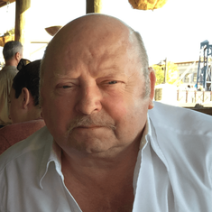 John William (Billy) Willis
