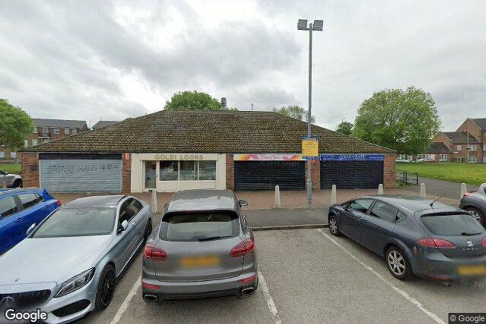 Fairways Funeral Directors, Sunderland