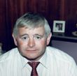 Robert James (Jim)   McKeown