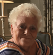 Iris   Todd
