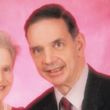 John Carr