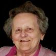 Edith   Laking