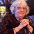 Jacqueline   Rita Linford