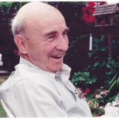 Frank Gross