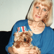 Carol Ann   Nelson