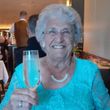 Patricia    Anne Whitaker 
