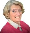 Elaine Mary Dyson
