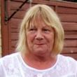 Colleen Margaret Haughton
