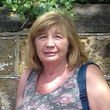 Christine Paulette Greaves
