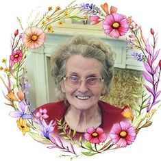 Brenda Helen Read-Jones