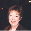 Judith Lavery