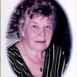 Shirley Anne Green