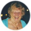 Patricia Johnson