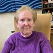 Maureen Towey