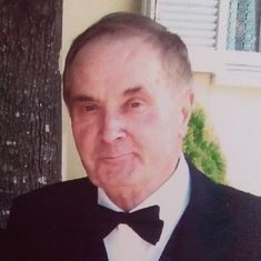 Ferdinando Sepicacchi