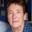 Margaret Nelson