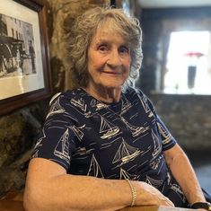 Janet Marie Beasley