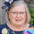 &ldquo;Toti&rdquo; Pauline Elizabeth Philpott