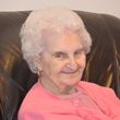 Margaret Wortley
