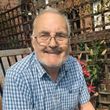 John Phelan