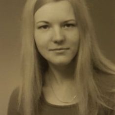 Catherine Th&eacute;r&egrave;se Lucette Dulac