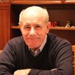 Terence William Aylett