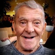 Giancarlo Argenti