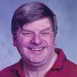 Philip Alan Woods