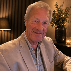Terry Walker