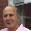 Joe (Christopher) Gee