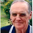 Peter George   Bentley