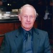 Brian Edward Ball