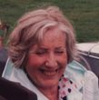 Jennifer Hull