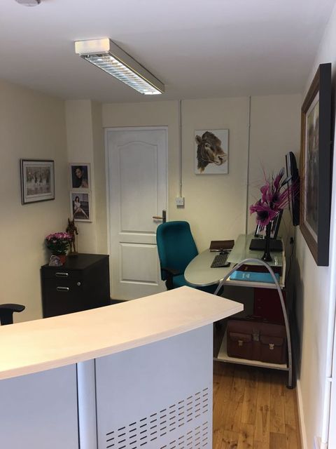 Freedom Funerals, funeral director in Essex