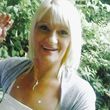 Heather Yvonne Wearn