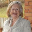 Elizabeth Liz WOOD