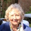 Rosamond Sara Craig
