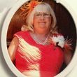 Linda Reilly
