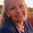 Susan Patricia   Kean