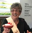 Carol   Dennis