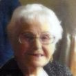 Gloria Clayton