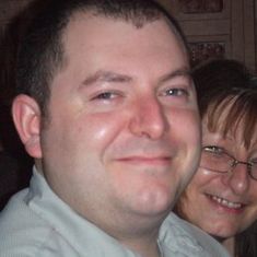 Lee Robert Doyle