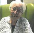 Betty    Newsome