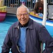 Bert Dixon