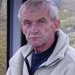 Terence   "Terry" Bolton