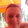 James Wood