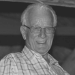 Jack   Belton