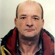 Alan Thompson