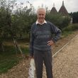 Aloysius   'Allan' Soar
